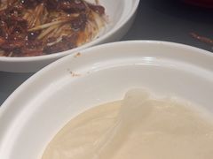 -起源小厨(应天门店)