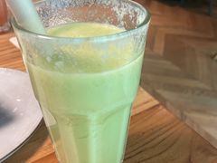 -Wagas沃歌斯(大学路店)