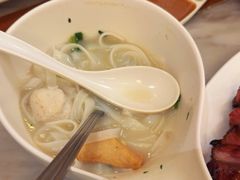 -翠华餐厅(德基广场店)
