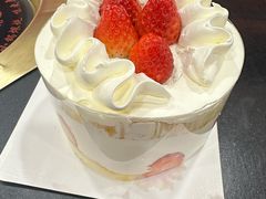 -芦月轩羊蝎子(太平桥店)