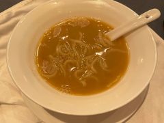胶东炝锅面-鲁采LU STYLE(新天地店)