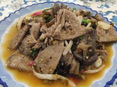 -春涛餐馆(下坝店)