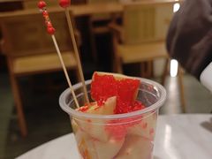 -大象厨房(重庆道店)