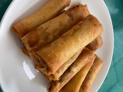 -小本鸡饭店(滨江白马湖店)