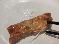 -蝴蝶里·粤菜·点心(龙湖天街&滨江店)