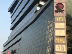 -南丰汇(新港东路店)