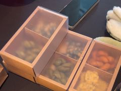 -宁波万豪酒店