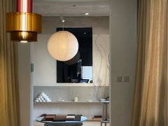 -设计共和 Design Republic(江宁路店)