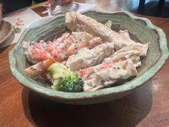 -耕海蟹将军(万象城店)