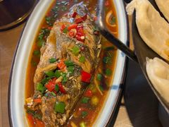 -鸿运楼·舌尖上的徽菜