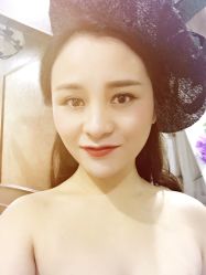 -iplus爱家高端孕妇摄影