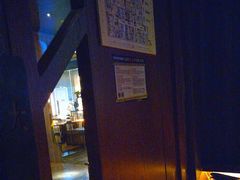 -江南足纪·影院足道·轻奢SPA(笋岗HALO广场店)