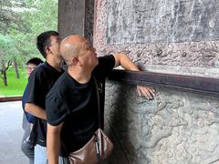 -普陀宗乘之庙(小布达拉宫)