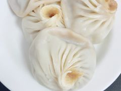 -汪家馄饨(集庆路店)