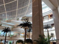 -上海大酒店(南京东路店)