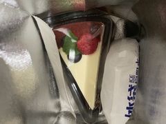 -姆们M Sweetie Cake(五道口店)