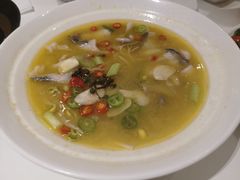 -国际青年会议酒店-苏莱斯餐厅