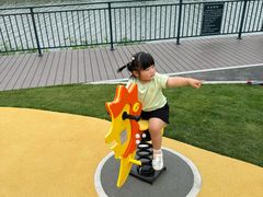 -比斯特上海购物村精品奥特莱斯