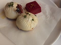 -张福记(五一公园店)