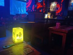 -友坐OMNI(民园广场店)