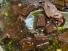 -九斤黄三黄鸡专卖店