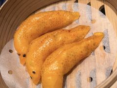 -翠园(成都太古里店)