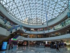 -万达广场(龙湖店)