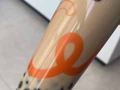 -CoCo都可(建外SOHO店)