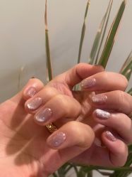 -雪儿·YuKi美甲美睫皮肤管理Salon