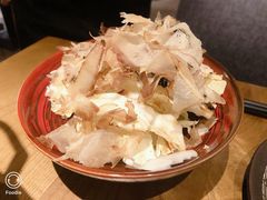 -妮妮酒馆Bistro Nini