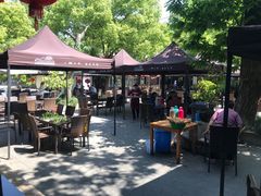 -兴福老面馆(寺路街店)