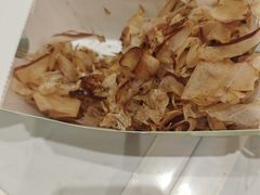 -池田寿司·新鲜现做(昌平悦荟店)