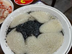 -红灯笼龙凤饭店(宁波老字号店)