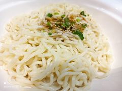 -芮芮家私房面馆(碧桂园银河城商业广场店)