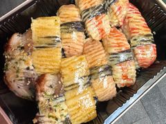 -全好食潮汕牛肉火锅(泗洲路店)