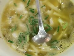 -王妈热卤·川味馆(海昌店)