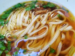 -活鱼村·老陈记粉店