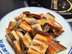 -正阁海鲜餐厅(六虹桥店)