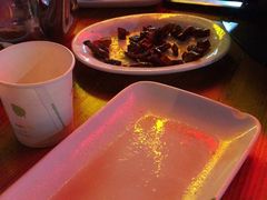 -宇海旺仙沟牛肉店(美苑路店)