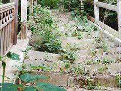 -灵山