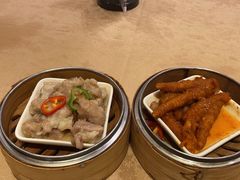 -广东胜利宾馆西关粤中餐厅
