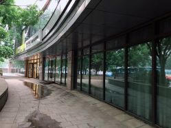 点击看大图 -北京英煌医疗美容