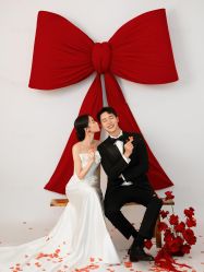 -雅云婚纱摄影工作室旗舰店