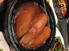 iphone_upload_pic-李老爹香辣蟹(宣武门店)