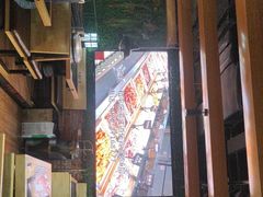 -梨花自助烤肉(乐宾店)