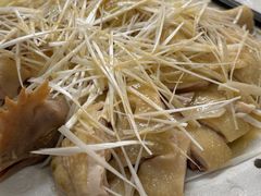 -品香菜馆(旗峰路中侨大厦店)