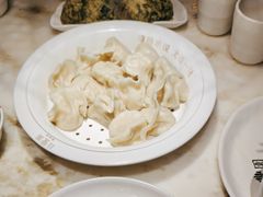 -日丰园海肠水饺·老字号大连海鲜(和平广场店)