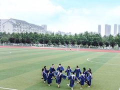 -江南大学(蠡湖校区)
