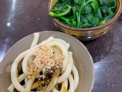 -华兴街煎蛋面(总店)
