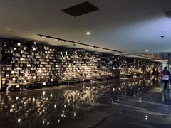 -武商摩尔影城(国广IMAX激光店)